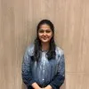 Dhwani Joshi