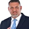 Brian Stone