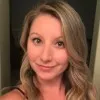 Victoria Novack