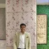 Omkar Sahane