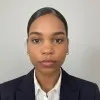 Rosmery Medina