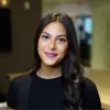 Thalia Sevilla
