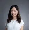 Rachel Tsz Yan Chau