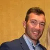 Ben Rybicki