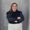 Abigail Hagerty