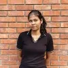 Dharshini Udayakumaran