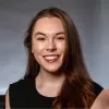 Katherine