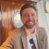 Vinny Flood