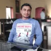 Pradeep Bhandari