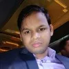 Sanjay Kumar