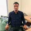 Iyiola Azeez