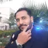 Akhilesh soni