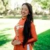 Jolynna Dang