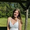 Meghan Taylor