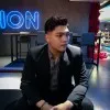 fahreza raharjo