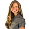 Victoria Parsons