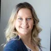 Jennifer Sherwood