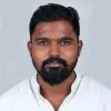 Mukesh Jeyaraj