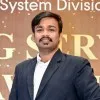 Harsh Chavan