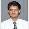 Anil Reddy