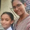 Neelima Chitturi
