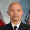 Cy Carandang