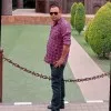 Haidar Quraishi