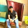 Ankit Kumar