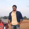 shrikant jadhav