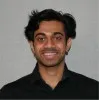 Viraj Ratnayake