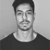 Talison Santos