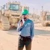 Sadaqat Ali