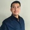 Daniel Valdivia