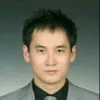 Myong Kyun