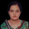 Rafia Fayyaz