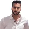 Muhammad Abdullah