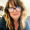 Heather Wingren
