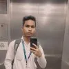 Devendra Meshram