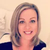 Janell Tanner