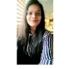 Mahima Singhal