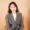 Isabel Yang