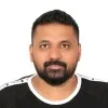 Sajith Rahman