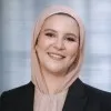 Manar Samir