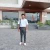 Rohit Vishwakarma