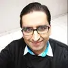 Syed Ali Haider
