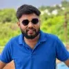 Ganesh Jadhav