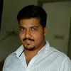 Jeswin Joseph