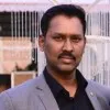 Prashant Borkar