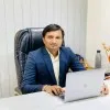 Satani Rajesh