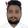 Rakesh Kumar